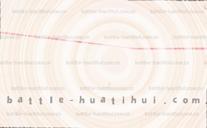 数据层级对比多维趋势可视化解读